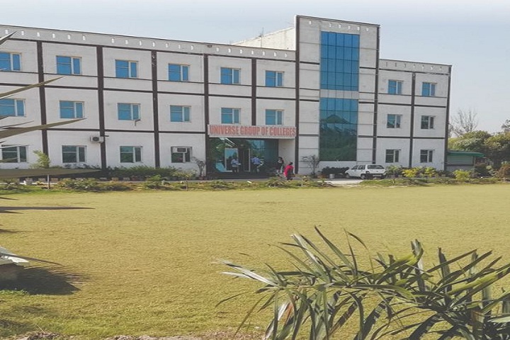 https://cache.careers360.mobi/media/colleges/social-media/media-gallery/19687/2019/5/21/Campus-View of Universe Group of Colleges Fatehgarh Sahib_Campus-View.jpg